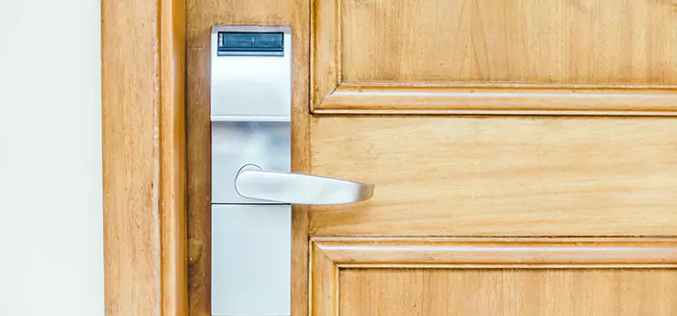 Advanced Solutions in Garden Grove, CA for Modern Security