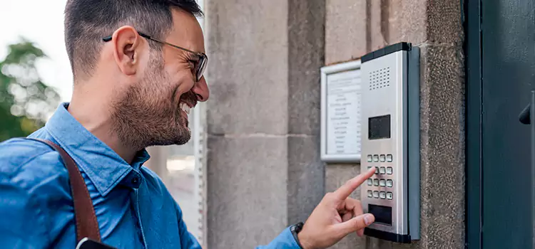 Advanced Solutions for Enhanced Security in Garden Grove, CA