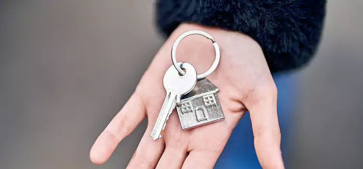 Trusted Broken Key Extraction Garden Grove