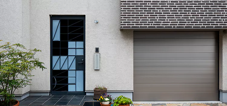 24 Hour Garage Door Repair Garden Grove