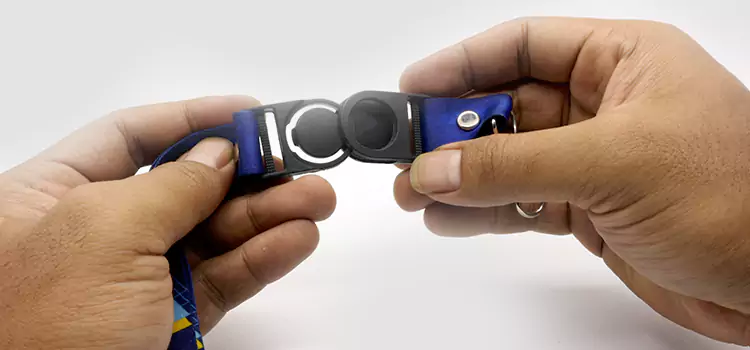 Our Professional Key Fob Installation Process in Garden Grove, CA